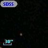 SDSS J092548.77+650218.2