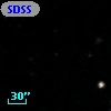 SDSS J092549.90+170756.9