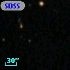 SDSS J092551.55+661507.2
