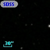 SDSS J092612.67+202326.6