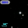 SDSS J092619.99+213541.9