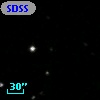 SDSS J092621.06+144445.7