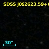 SDSS J092623.59+061657.0