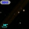 SDSS J092626.04+631137.9