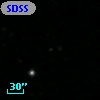 SDSS J092632.02+195544.3