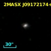 NVSS J091721+492954