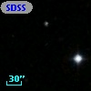 SDSS J092640.75+201931.5