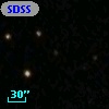 SDSS J092641.36+651233.7