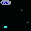 SDSS J092652.65+181238.5