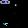 SDSS J092708.77+162520.4