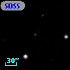 SDSS J092710.05+162823.1