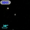 SDSS J092712.31+124458.9