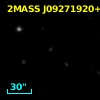 SDSS J092719.24+120931.7