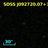 SDSS J092720.07+194326.8