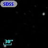 SDSS J092722.79+252911.1