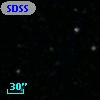 SDSS J092727.72+181704.8