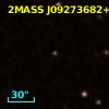 SDSS J092736.82+120757.0