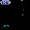SDSS J092757.84+205904.0