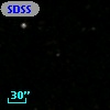 SDSS J092757.91+123219.6