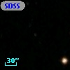 SDSS J092813.29+634440.4