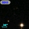 SDSS J092817.28+654001.9