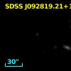 SDSS J092819.21+120204.9