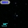SDSS J092823.08+172929.3