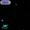 SDSS J092825.97+230011.6