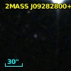 SDSS J092828.00+174509.3