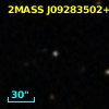 SDSS J092835.01+623633.1