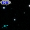 SDSS J092913.04+171356.0