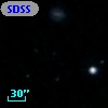SDSS J092922.28+171505.1