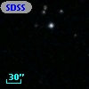 SDSS J092925.48+182956.8