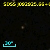 SDSS J092925.66+664450.2