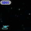 SDSS J092937.61+174756.6