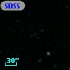 SDSS J092938.39+191329.5