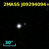 SDSS J092940.95+680503.2