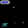 SDSS J092946.78+215355.8