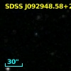 SDSS J092948.58+225532.6