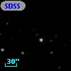 SDSS J092949.39+130238.3
