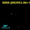SDSS J092951.06+065637.4