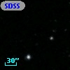 SDSS J093001.11+200419.6