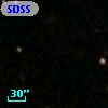 SDSS J093006.17+663753.3