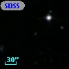 SDSS J093016.78+202759.5