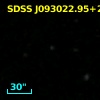 SDSS J093022.95+210035.7
