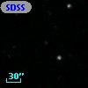 SDSS J093027.73+245700.9