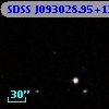 SDSS J093028.95+133816.7