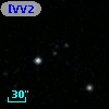 SDSS J093033.60+233337.0