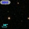 SDSS J093036.84+662949.8