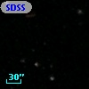 SDSS J093040.36+250830.5